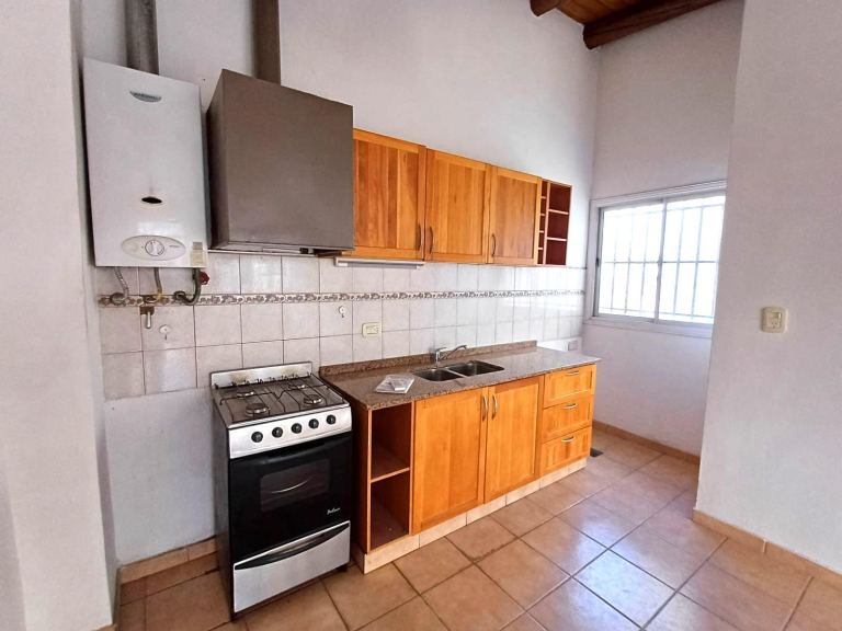 Departamento en Venta en Guaymallen, Mendoza
