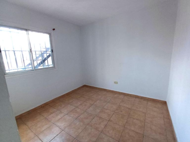 Departamento en Venta en Guaymallen, Mendoza
