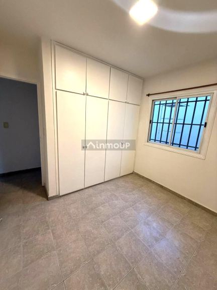 Departamento en Venta en Guaymallen, Mendoza