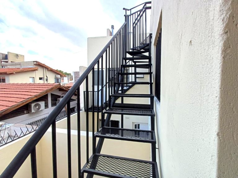 Departamento en Venta en Guaymallen, Mendoza