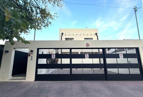 Departamento en Venta en Guaymallen, Mendoza