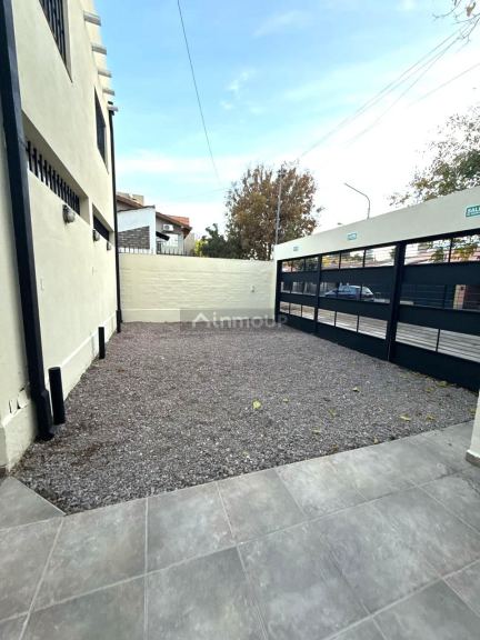 Departamento en Venta en Guaymallen, Mendoza