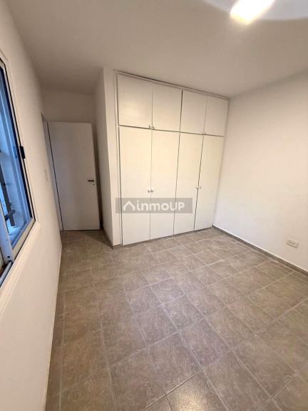 Departamento en Venta en Guaymallen, Mendoza