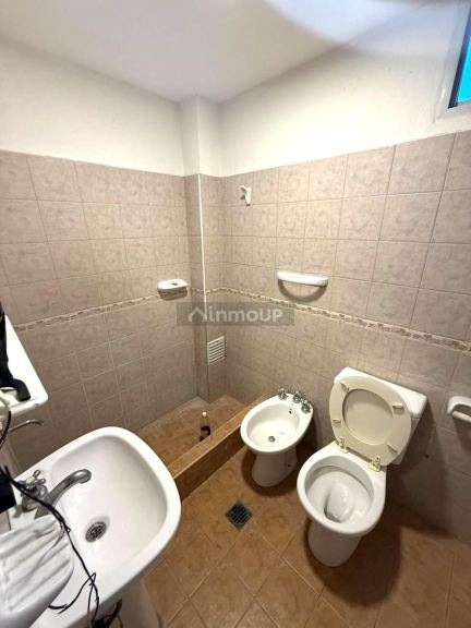 Departamento en Venta en Guaymallen, Mendoza
