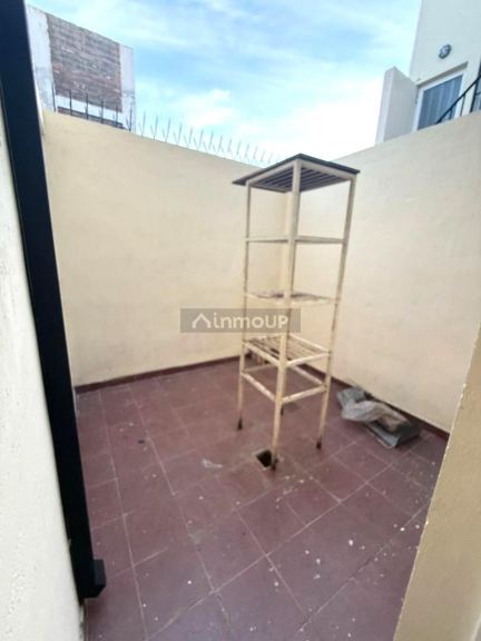 Departamento en Venta en Guaymallen, Mendoza