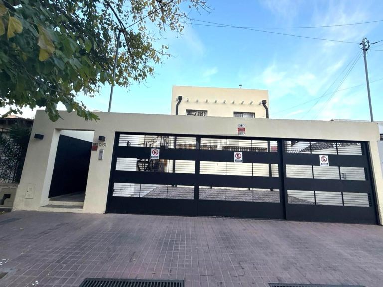 Departamento en Venta en Guaymallen, Mendoza