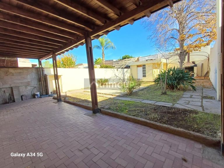Casa en Venta en Capital, Mendoza
