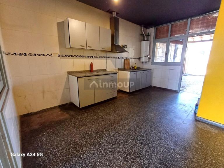 Casa en Venta en Capital, Mendoza