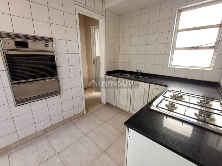 Departamento en Venta en Capital, Mendoza