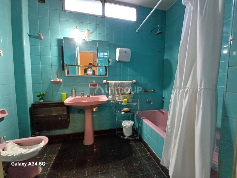Casa en Venta en Godoy Cruz, Mendoza