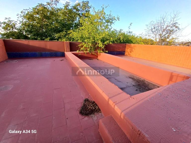 Casa en Venta en Godoy Cruz, Mendoza