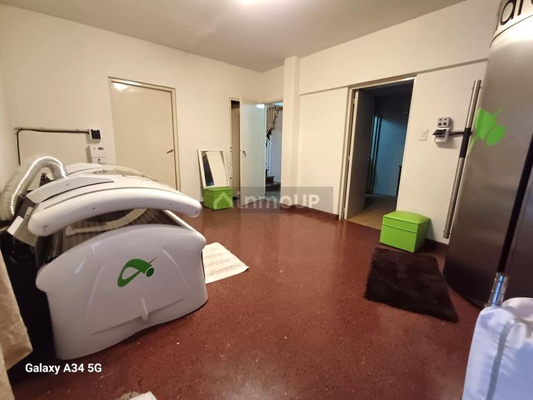 Casa en Venta en Godoy Cruz, Mendoza