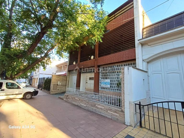 Casa en Venta en Godoy Cruz, Mendoza