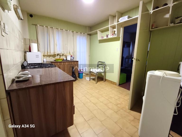 Casa en Venta en Godoy Cruz, Mendoza