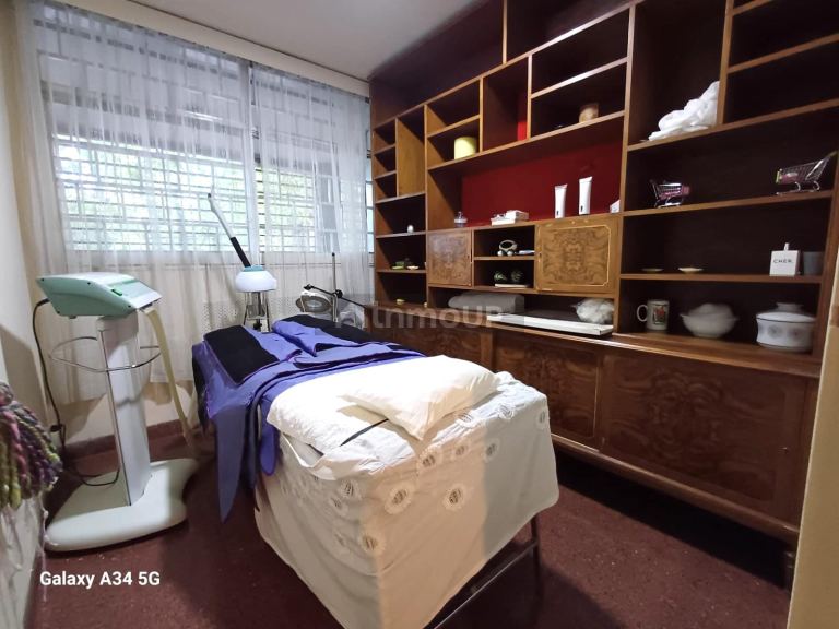 Casa en Venta en Godoy Cruz, Mendoza