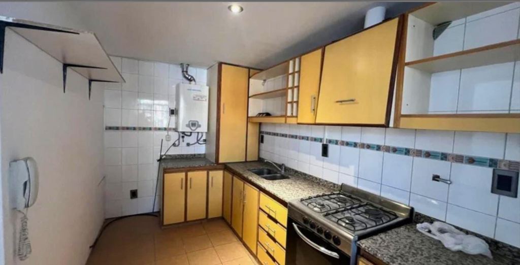 Departamento en Venta en Guaymallen, Mendoza