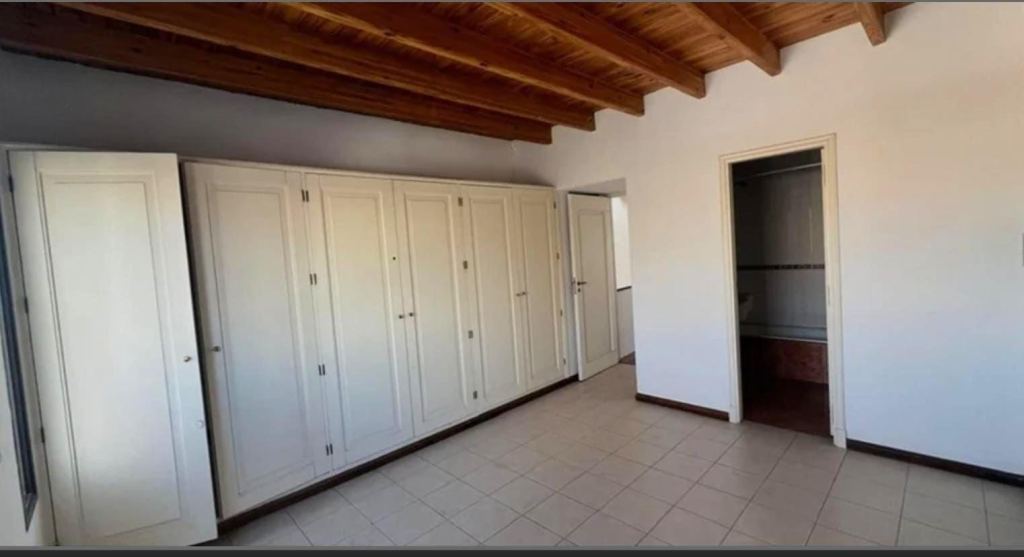 Departamento en Venta en Guaymallen, Mendoza