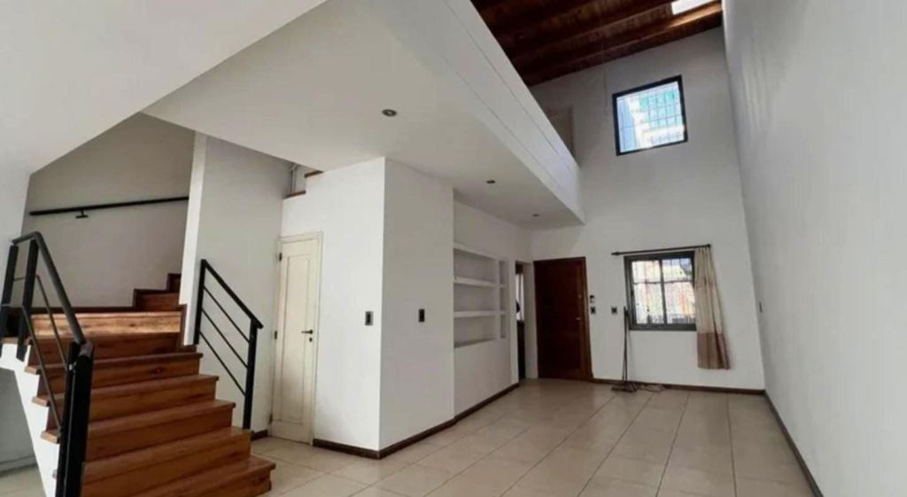 Departamento en Venta en Guaymallen, Mendoza