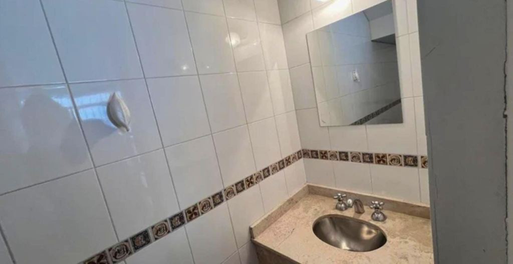 Departamento en Venta en Guaymallen, Mendoza