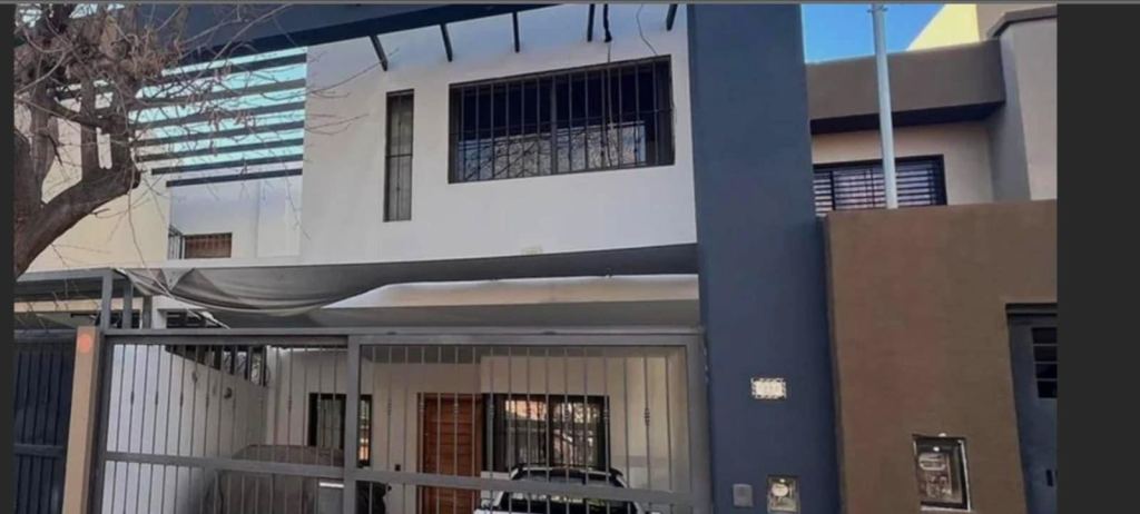 Departamento en Venta en Guaymallen, Mendoza