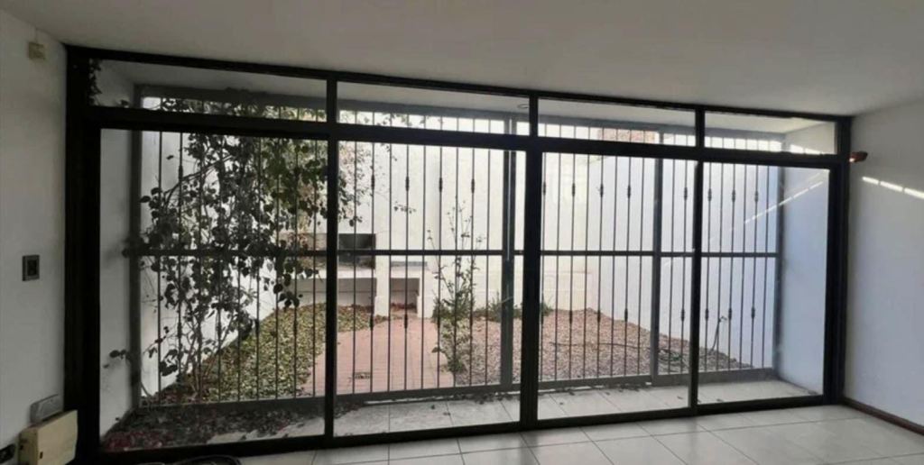 Departamento en Venta en Guaymallen, Mendoza