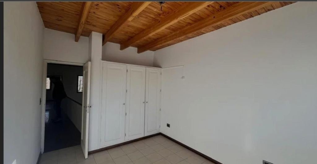 Departamento en Venta en Guaymallen, Mendoza