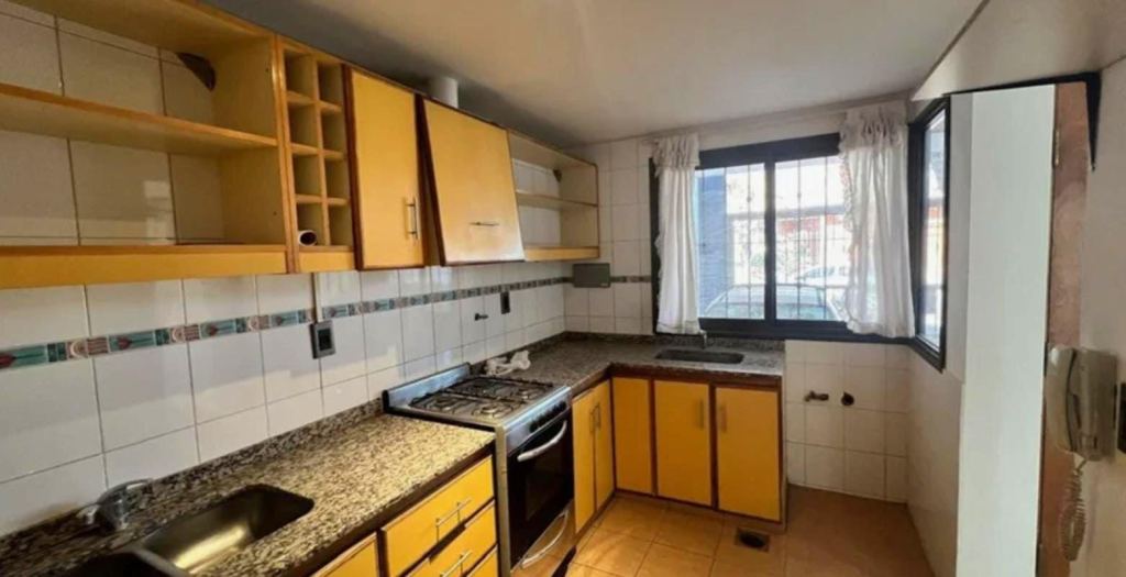 Departamento en Venta en Guaymallen, Mendoza
