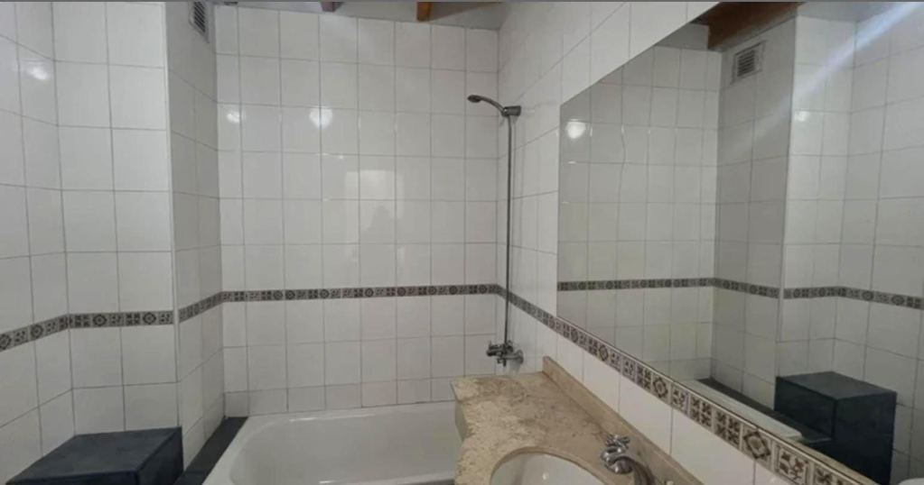 Departamento en Venta en Guaymallen, Mendoza