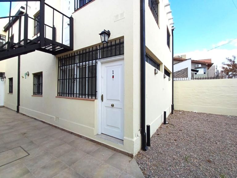 Departamento en Venta en Guaymallen, Mendoza