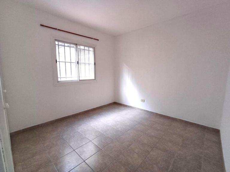 Departamento en Venta en Guaymallen, Mendoza
