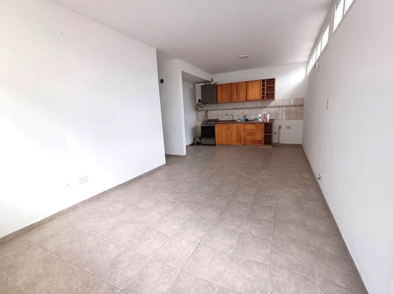 Departamento en Venta en Guaymallen, Mendoza
