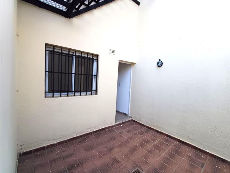 Departamento en Venta en Guaymallen, Mendoza