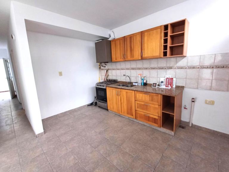 Departamento en Venta en Guaymallen, Mendoza