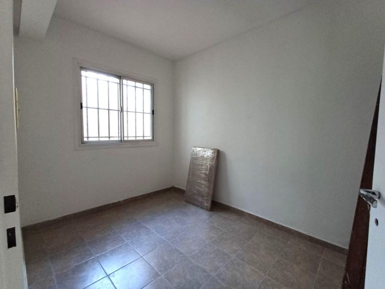 Departamento en Venta en Guaymallen, Mendoza