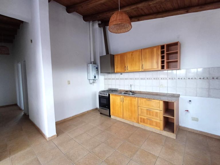 Departamento en Venta en Guaymallen, Mendoza