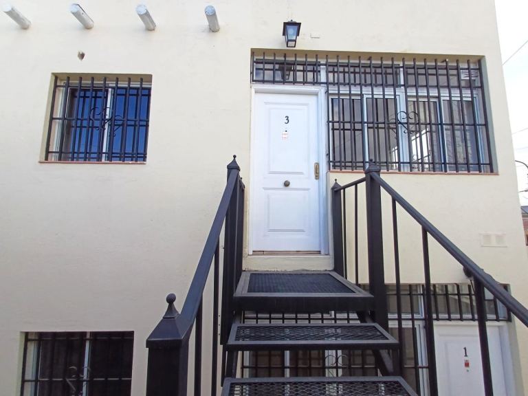 Departamento en Venta en Guaymallen, Mendoza