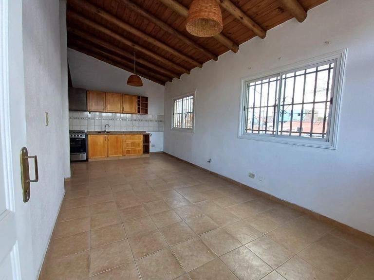Departamento en Venta en Guaymallen, Mendoza