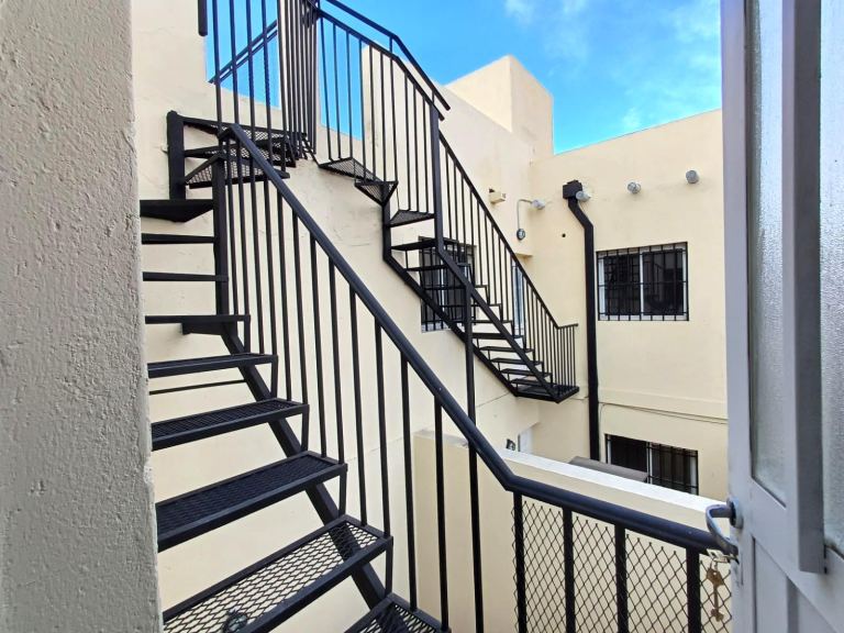 Departamento en Venta en Guaymallen, Mendoza