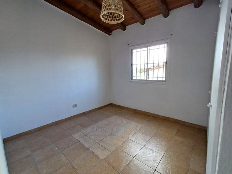 Departamento en Venta en Guaymallen, Mendoza