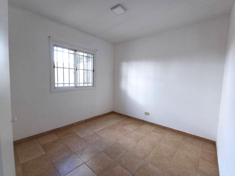 Departamento en Venta en Guaymallen, Mendoza