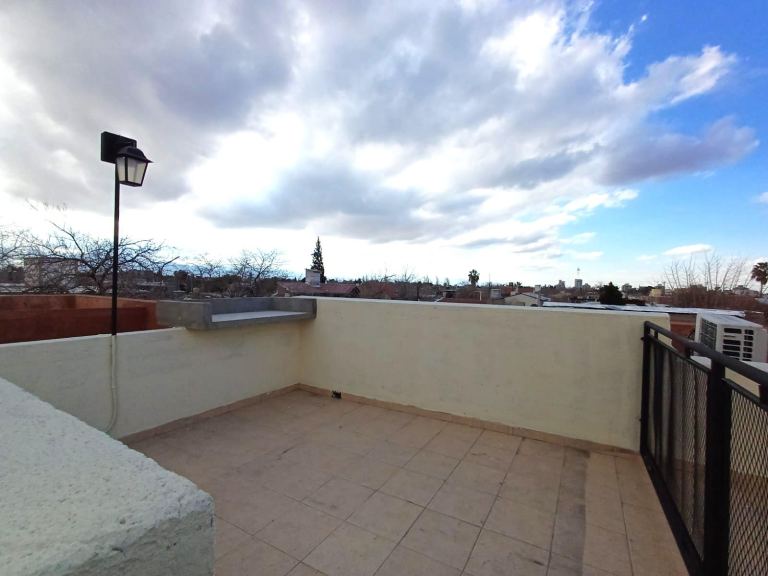 Departamento en Venta en Guaymallen, Mendoza