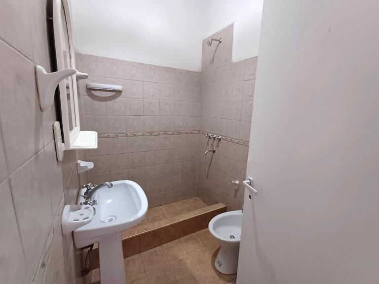 Departamento en Venta en Guaymallen, Mendoza