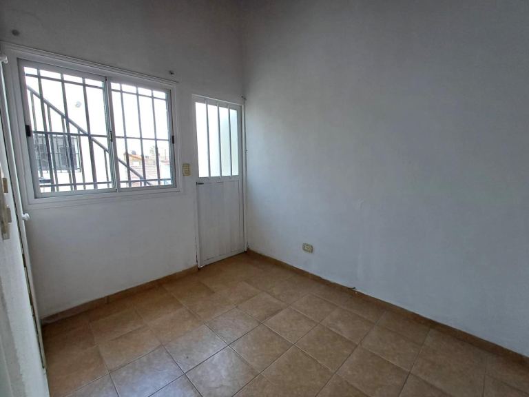 Departamento en Venta en Guaymallen, Mendoza