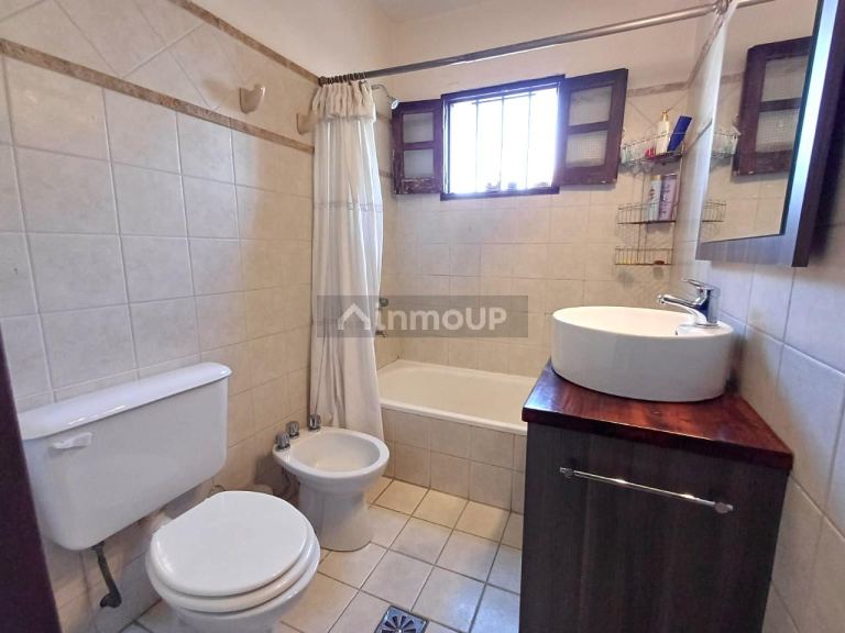 Departamento en Venta en Godoy Cruz, Mendoza