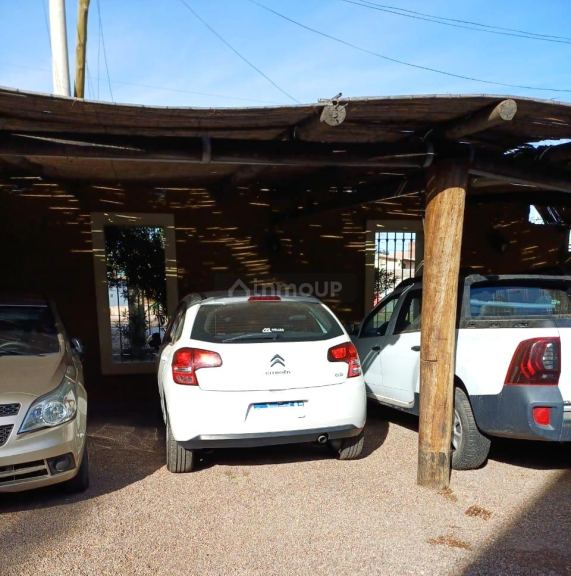 Departamento en Venta en Godoy Cruz, Mendoza