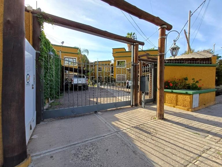 Departamento en Venta en Godoy Cruz, Mendoza