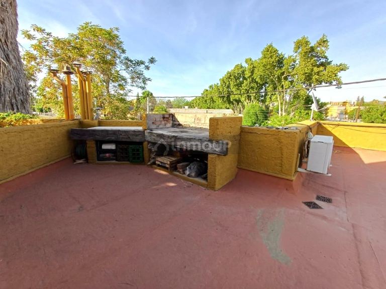 Departamento en Venta en Godoy Cruz, Mendoza