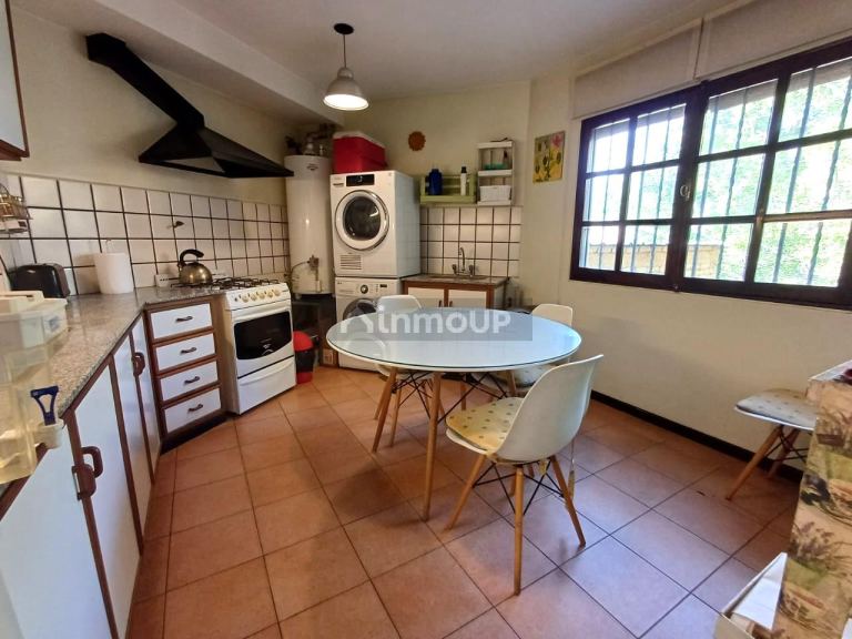 Departamento en Venta en Godoy Cruz, Mendoza