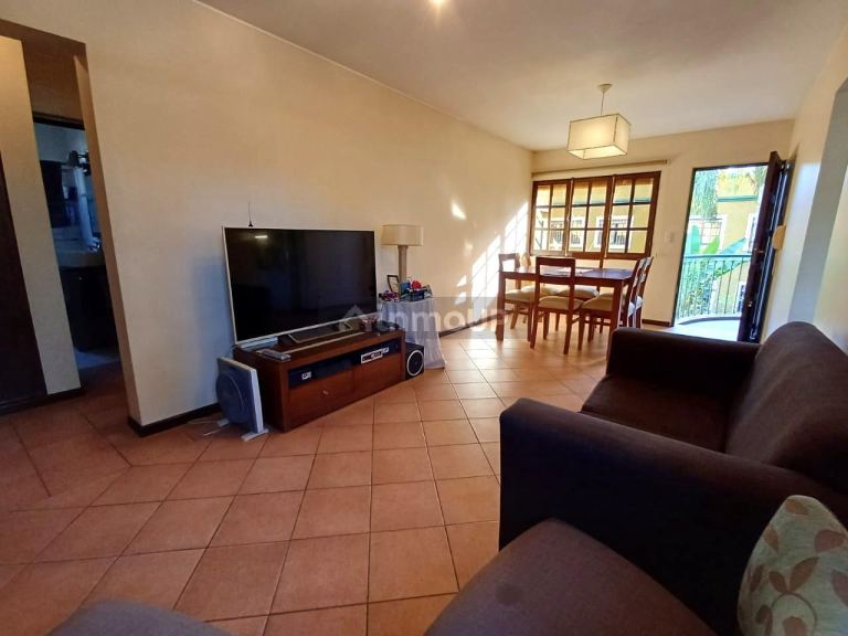 Departamento en Venta en Godoy Cruz, Mendoza