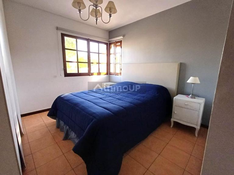 Departamento en Venta en Godoy Cruz, Mendoza